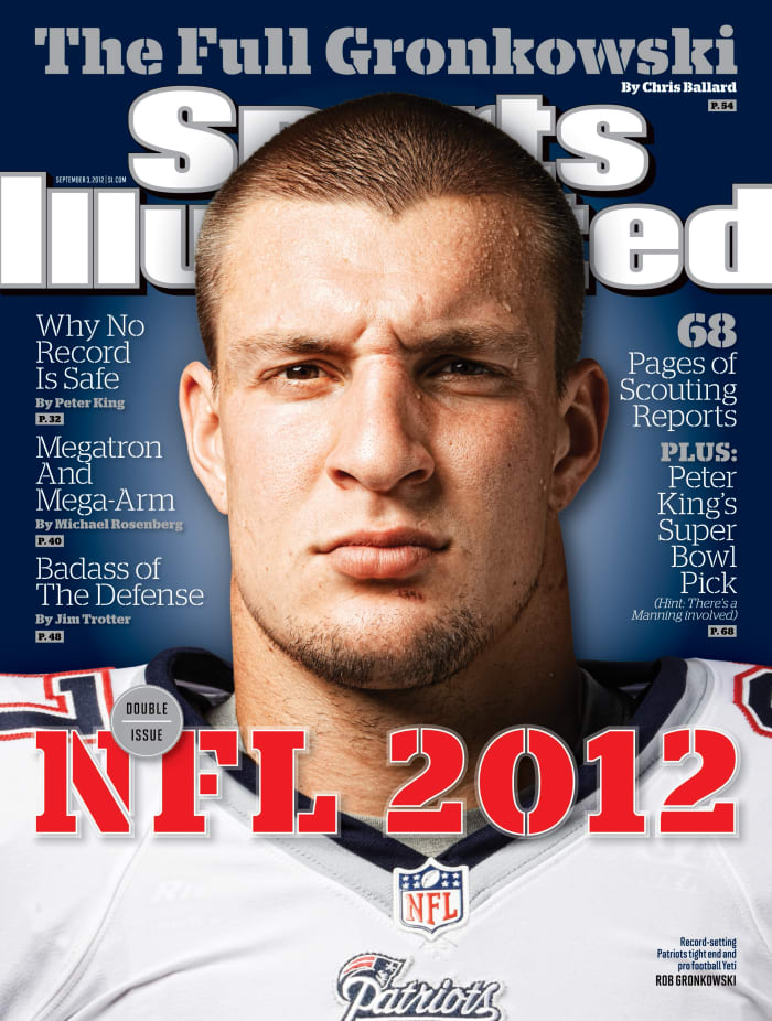 rob-gronkowski-retires-sports-illustrated-cover-2012.jpg